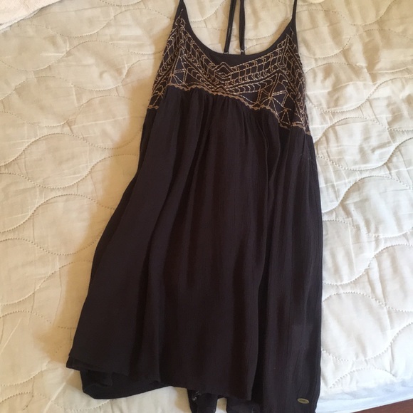 Flowy Tank - Picture 1 of 1